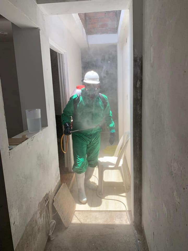 Download free bootstrap 4 admin dashboard, free boootstrap 4 templates